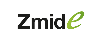 Zmide-logo