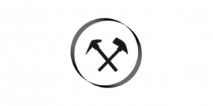 svetsning-platslageri-zmide-i-krylbo-ab_1 Ikon, svetsning och plåtslageri